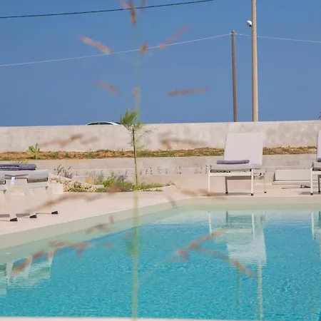 Thines Villas Лефкада Экстерьер фото