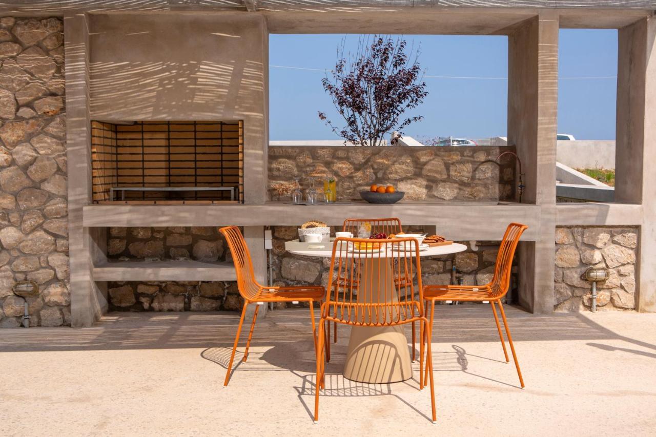 Villa Thines