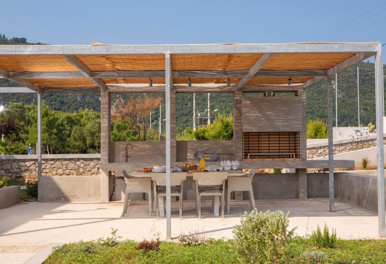 Thines Villa