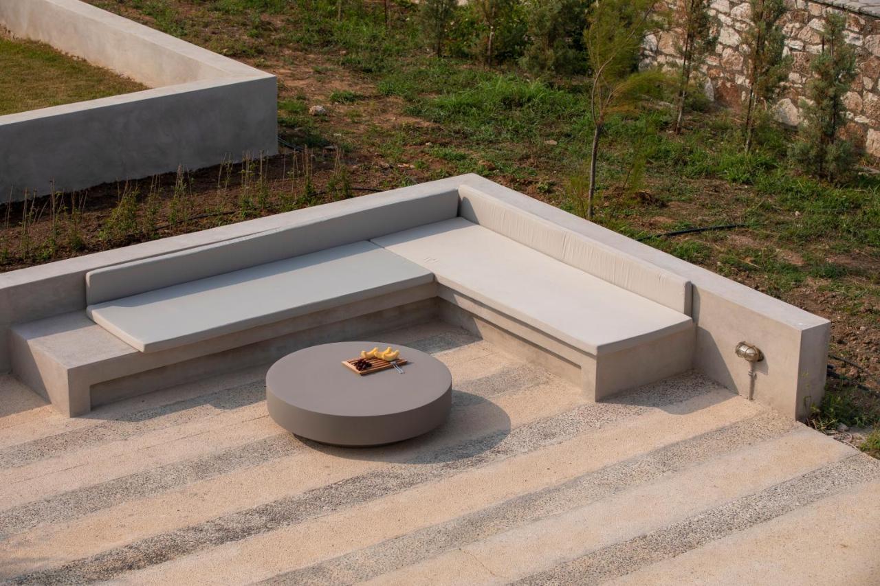 Villa Thines
