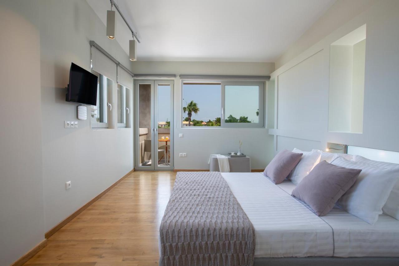 Villa Thines